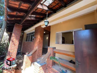 Imóvel Comercial com 2 Quartos à venda, 237m² no Jardim do Mar, São Bernardo do Campo