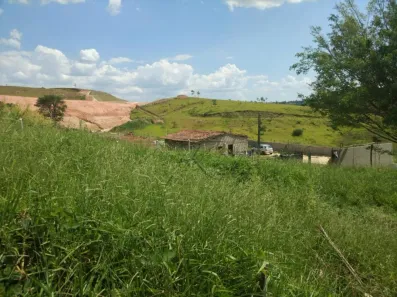 Lote/Terreno à venda, 220m² no Residencial São Francisco, São José dos Campos
