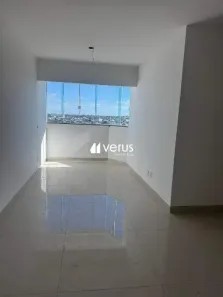 Apartamento com 3 Quartos à venda, 80m² no Tubalina, Uberlândia