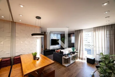 Apartamento com 2 Quartos à venda, 63m² no Vila Paulista, São Paulo