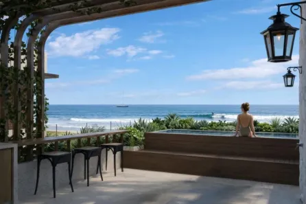 Apartamento com 3 Quartos à venda, 123m² no Guaratuba, Guaratuba