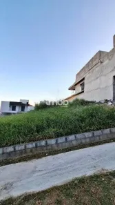 Lote/Terreno à venda, 300m² no Jardim Vila São Domingos, Sorocaba