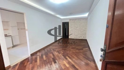 Apartamento com 2 Quartos à venda, 75m² no Santa Paula, São Caetano do Sul