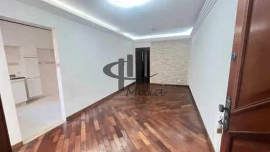 Apartamento com 2 Quartos à venda, 75m² no Santa Paula, São Caetano do Sul
