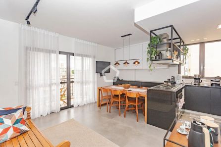 Apartamento com 2 Quartos à venda, 141m² no Planalto Paulista, São Paulo