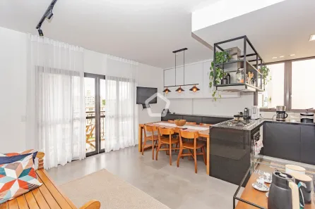 Apartamento com 2 Quartos à venda, 141m² no Planalto Paulista, São Paulo