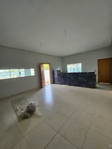 Casa com 2 Quartos à venda, 100m² no Residencial Limoeiro, Goianira