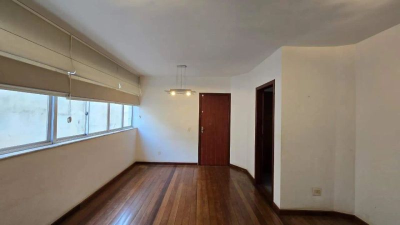 Foto 31