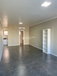 Sala Comercial à venda, 58m² no Petrópolis, Porto Alegre