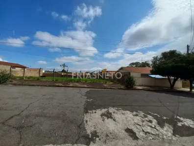 Lote/Terreno à venda, 300m² no Nova Piracicaba, Piracicaba