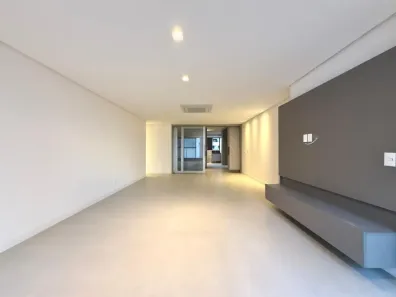 Apartamento com 3 Quartos para alugar, 131m² no Boa Viagem, Recife