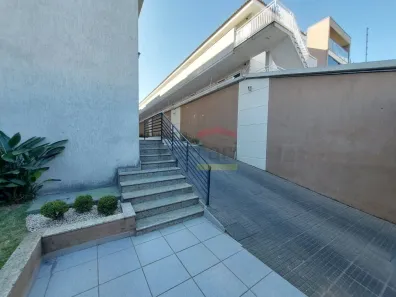 Casa de Condomínio com 3 Quartos à venda, 180m² no Parada Inglesa, São Paulo
