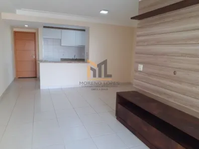 Prédio Residencial com 3 Quartos à venda, 93m² no Parque Campolim, Sorocaba