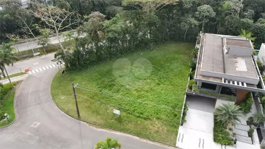Lote/Terreno à venda, 1055m² no Riviera, Bertioga