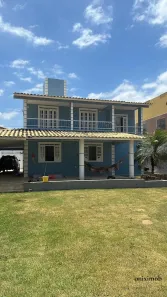 Casa com 3 Quartos à venda, 250m² no Stella Maris, Salvador
