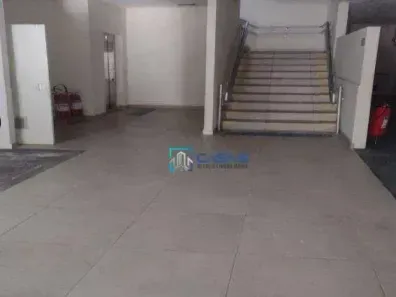 Prédio Comercial para alugar, 195m² no Vila Antonieta, São Paulo
