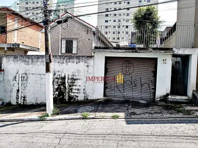 Casa com 2 Quartos à venda, 110m² no Vila Nina, São Paulo