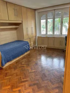 Apartamento com 4 Quartos à venda, 365m² no Flamengo, Rio de Janeiro