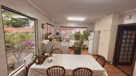 Casa com 2 Quartos à venda, 100m² no Vila Guarani (Z Sul), São Paulo