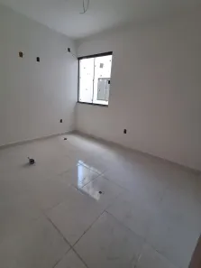 Apartamento com 1 Quarto à venda, 28m² no Trindade, São Gonçalo