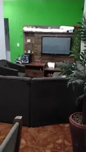 Apartamento com 2 Quartos à venda, 55m² no Califórnia, Belo Horizonte