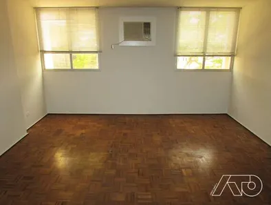 Sala Comercial para alugar, 87m² no Cidade Alta, Piracicaba