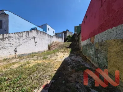 Lote/Terreno à venda, 378m² no Vila Maria Alta, São Paulo