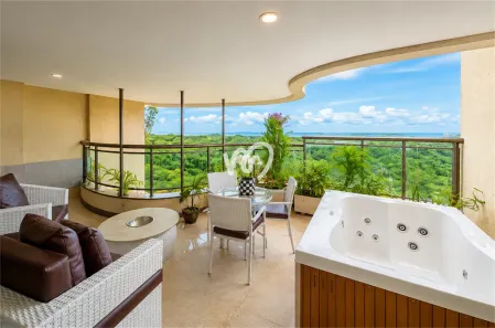 Apartamento com 4 Quartos à venda, 160m² no Barra da Tijuca, Rio de Janeiro