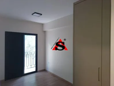 Sobrado com 2 Quartos à venda, 95m² no Cambuci, São Paulo