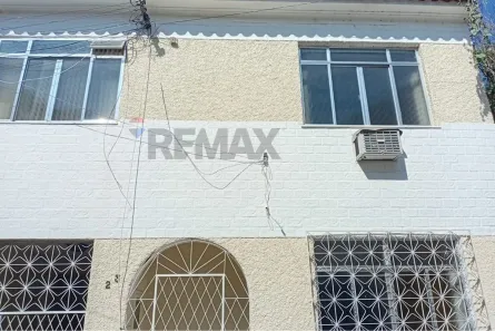  com 3 Quartos à venda, 207m² no Cascadura, Rio de Janeiro