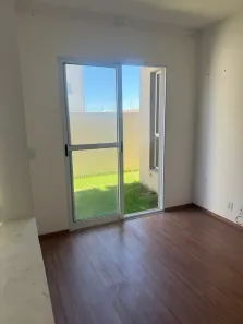 Apartamento com 2 Quartos para alugar, 60m² no Vale Encantado, Vila Velha