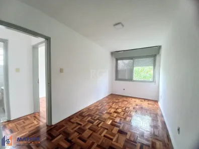 Apartamento com 2 Quartos à venda, 59m² no Passo da Areia, Porto Alegre