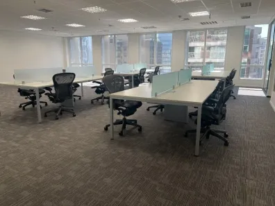 Sala Comercial para alugar, 294m² no Vila Olímpia, São Paulo