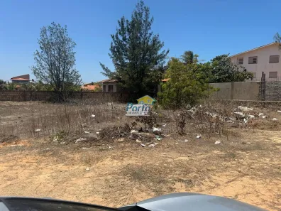 Lote/Terreno à venda, 230m² no , Luís Correia
