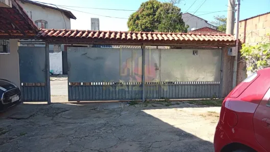Sobrado com 2 Quartos à venda, 80m² no Jardim Colonial, São José dos Campos