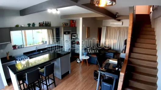 Casa com 3 Quartos à venda, 330m² no Chico de Paulo, Jaraguá do Sul