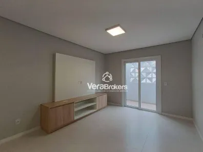 Apartamento com 3 Quartos para alugar, 100m² no Centro, Gravataí