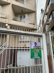 Apartamento com 2 Quartos à venda, 72m² no Moinhos de Vento, Porto Alegre