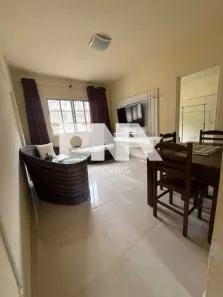 Apartamento com 1 Quarto à venda, 62m² no Glória, Rio de Janeiro