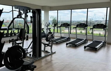 Lote/Terreno à venda, 250m² no Conjunto Maringá II, Uberaba