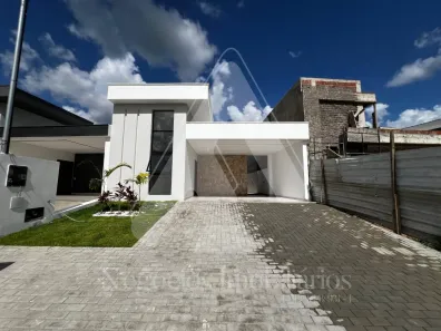 Casa de Condomínio com 3 Quartos à venda, 120m² no Itaim Bibi, São Paulo