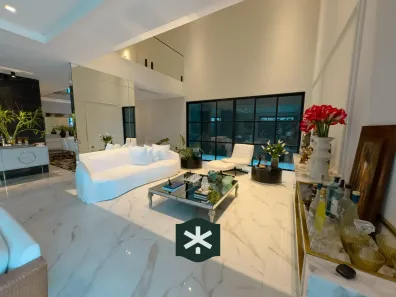 Casa com 5 Quartos à venda, 440m² no Intermares, Cabedelo