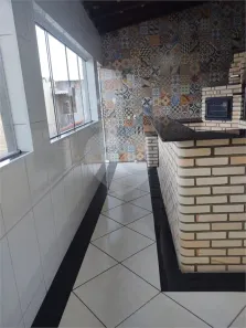 Casa com 3 Quartos à venda, 240m² no Jardim Archila, Votorantim