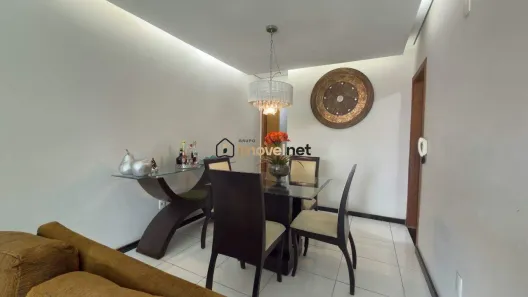 Casa com 3 Quartos à venda, 170m² no Céu Azul, Belo Horizonte