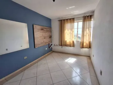 Apartamento com 2 Quartos à venda, 67m² no Alto de Pinheiros, São Paulo