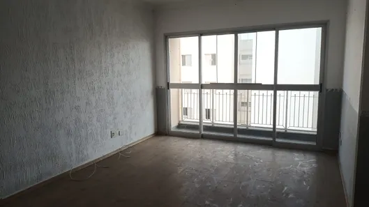 Apartamento com 2 Quartos à venda, 58m² no Parque Taboão, Taboão da Serra