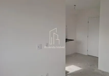 Apartamento com 2 Quartos à venda, 37m² no Cidade Satélite Santa Bárbara, São Paulo