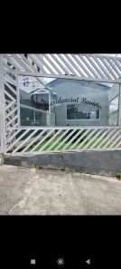 Apartamento com 2 Quartos à venda, 48m² no Vila das Flores, Betim