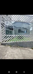 Apartamento com 2 Quartos à venda, 48m² no Vila das Flores, Betim