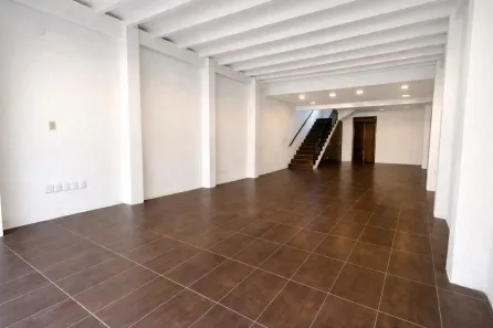 Ponto Comercial para alugar, 190m² no Auxiliadora, Porto Alegre